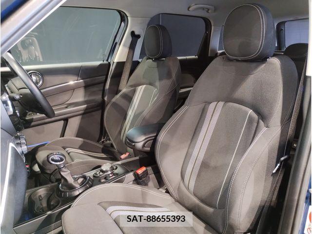 Bmw MINI 2017-10 340491-10