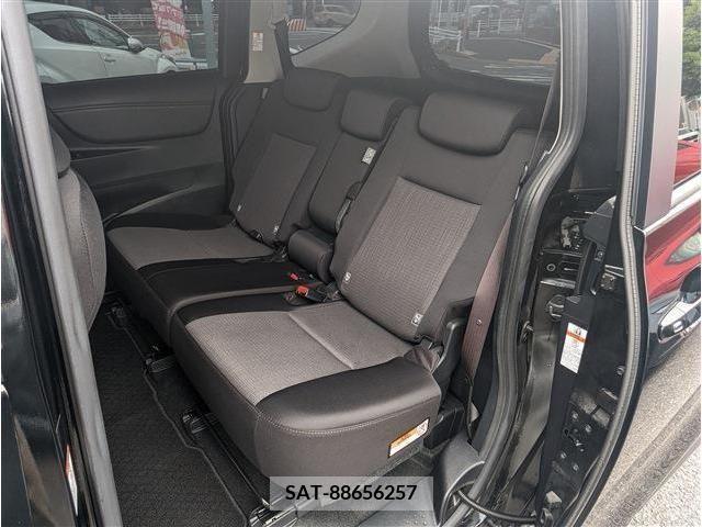 Toyota SIENTA 2022-04 287126-8