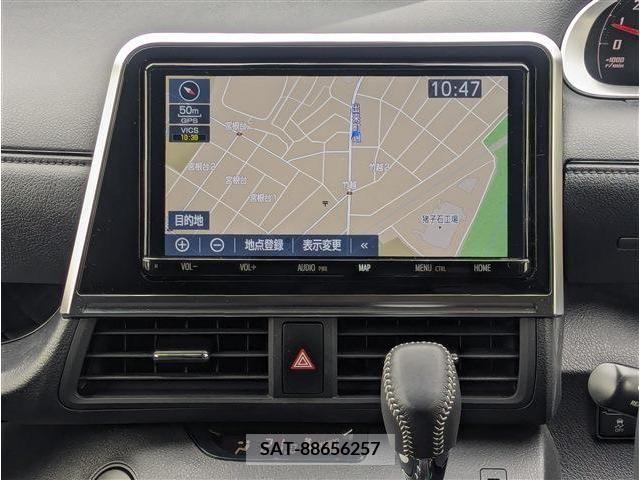Toyota SIENTA 2022-04 287126-11
