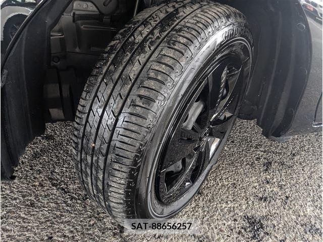 Toyota SIENTA 2022-04 287126-17