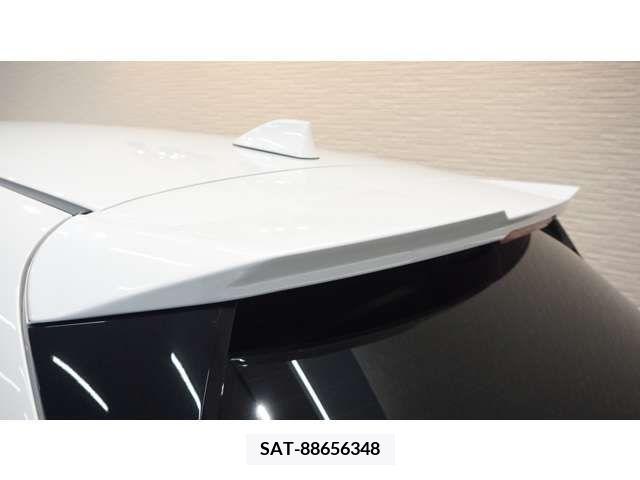 Subaru LEVORG 2021-03 203964-10