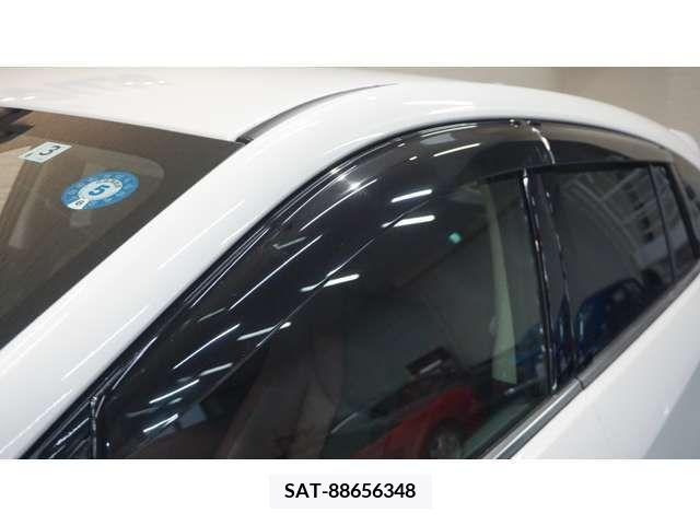 Subaru LEVORG 2021-03 203964-7