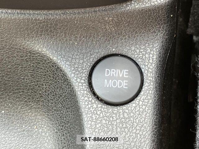 Nissan NOTE 2018-07 365282-15