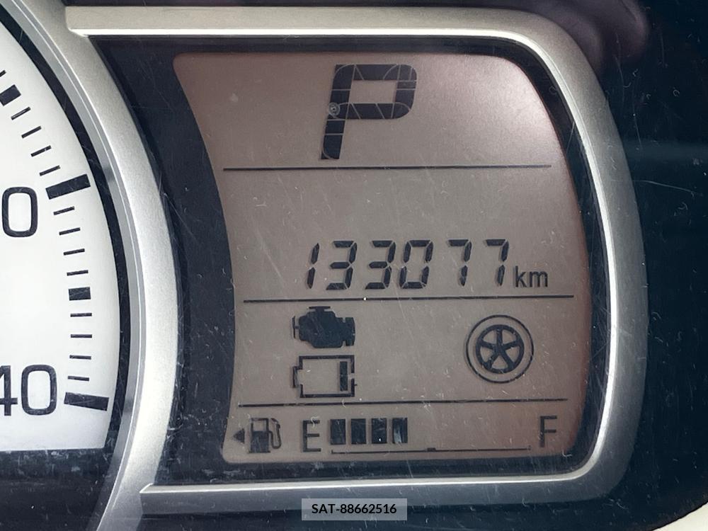 Suzuki ALTO 2017-17 258424-19