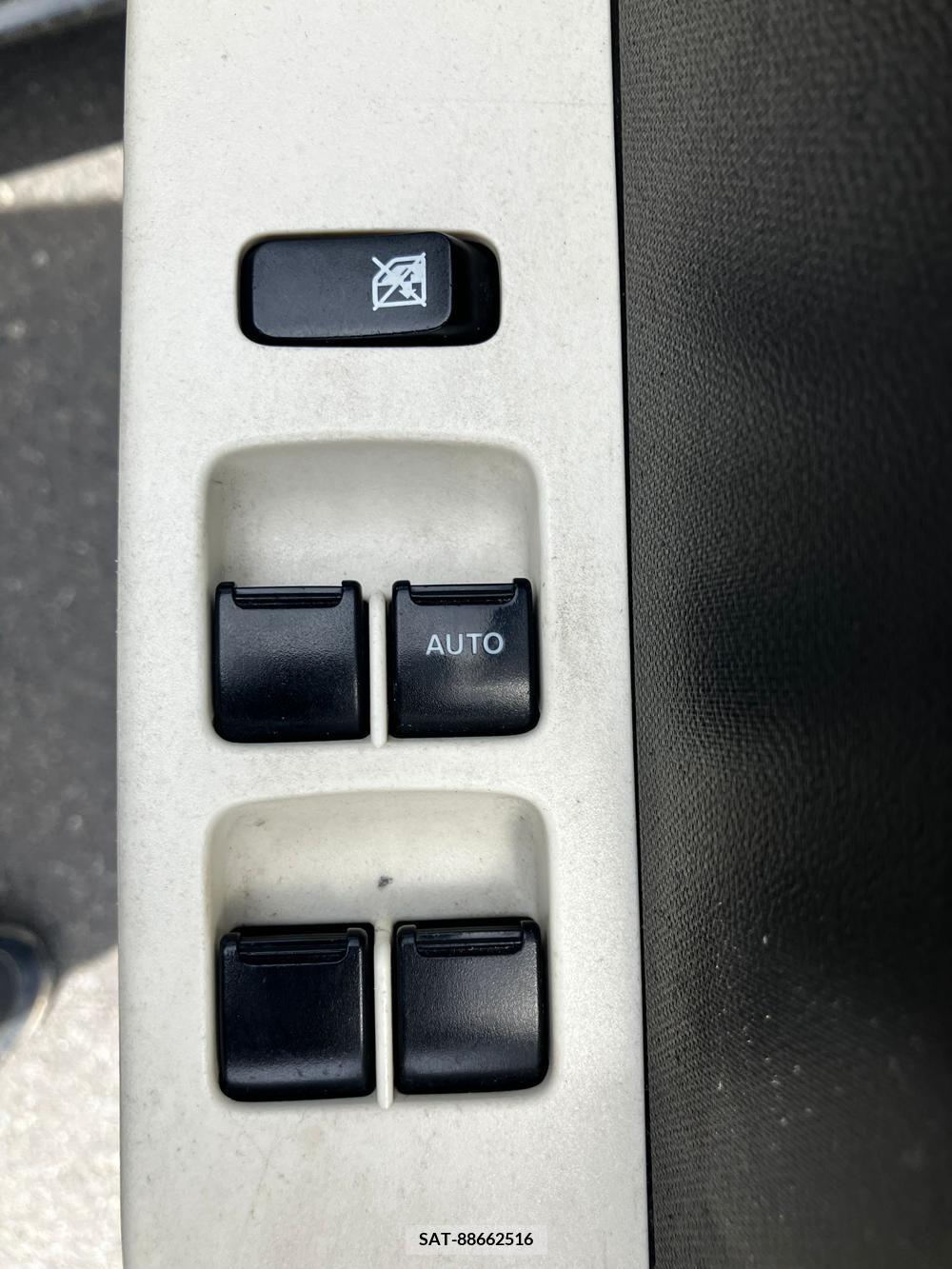 Suzuki ALTO 2017-17 258424-26