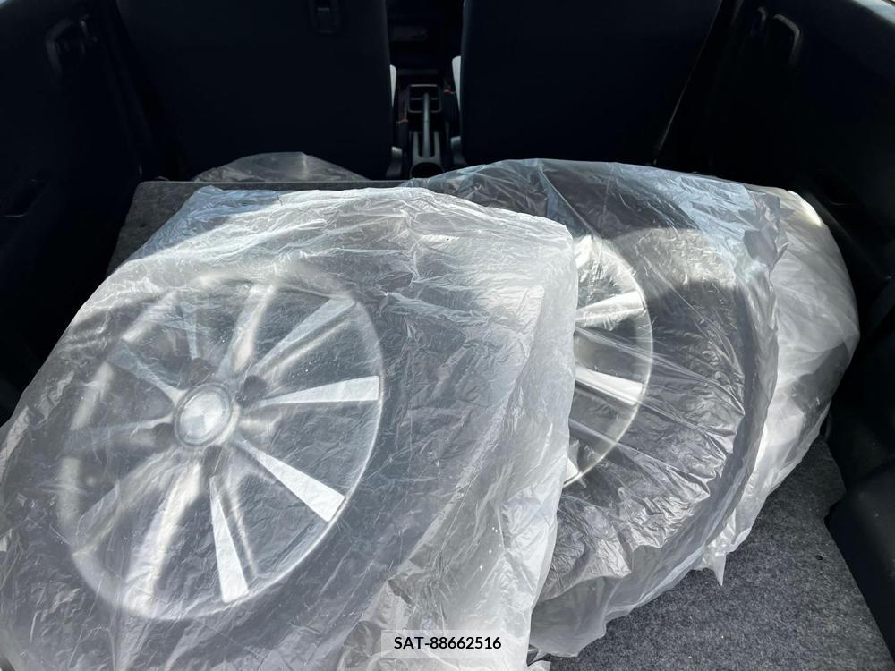 Suzuki ALTO 2017-17 258424-28