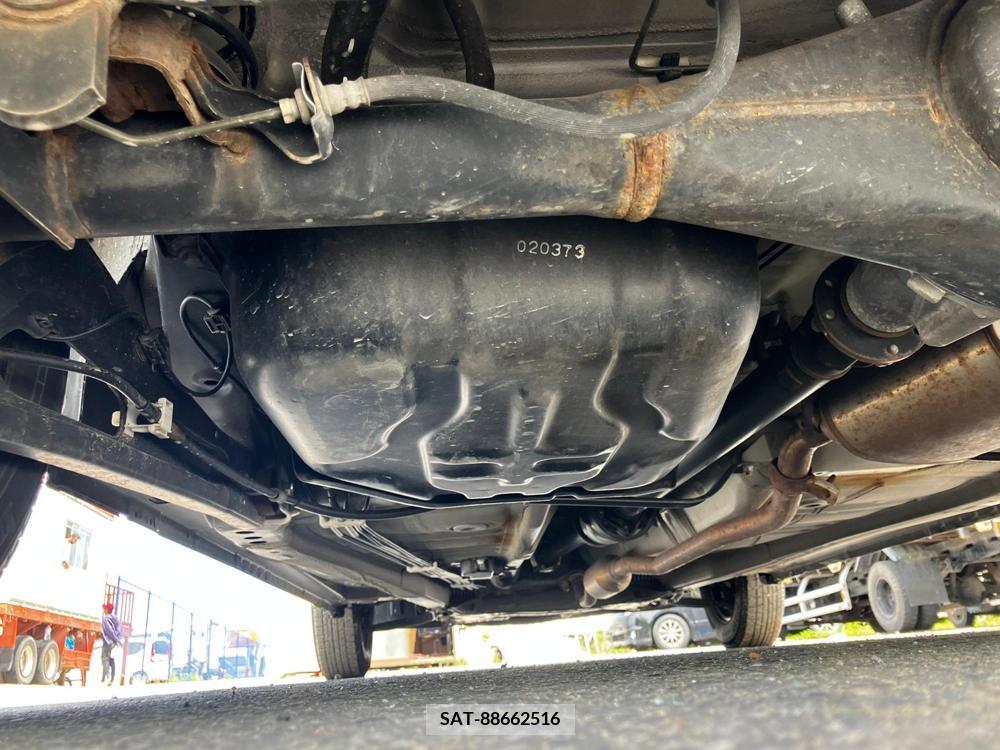 Suzuki ALTO 2017-17 258424-35