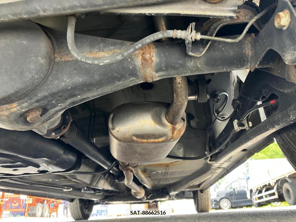 Suzuki ALTO 2017-17 258424-36