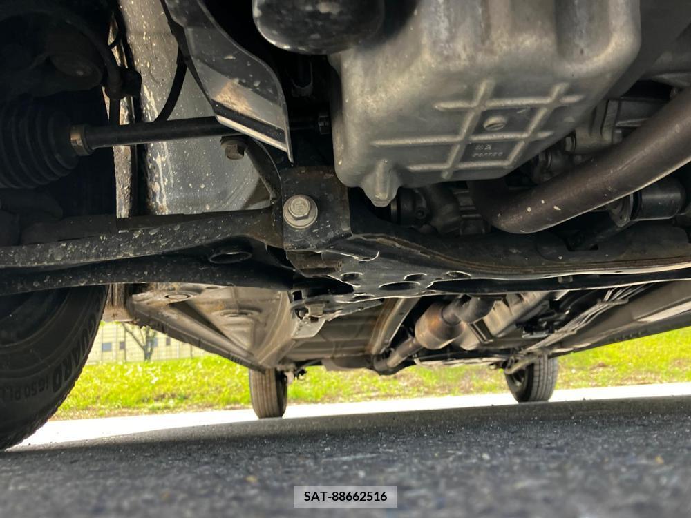 Suzuki ALTO 2017-17 258424-38