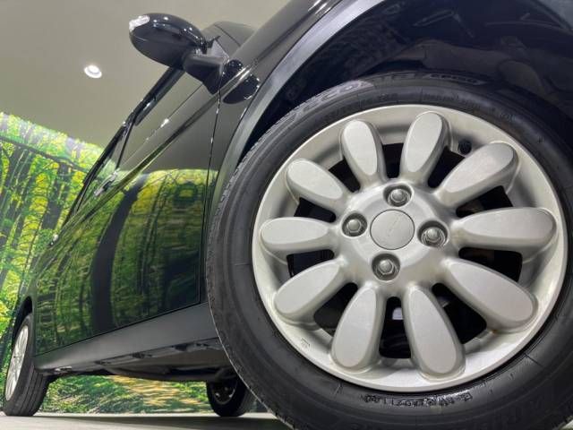 Suzuki LAPIN 2018-08 16251-13