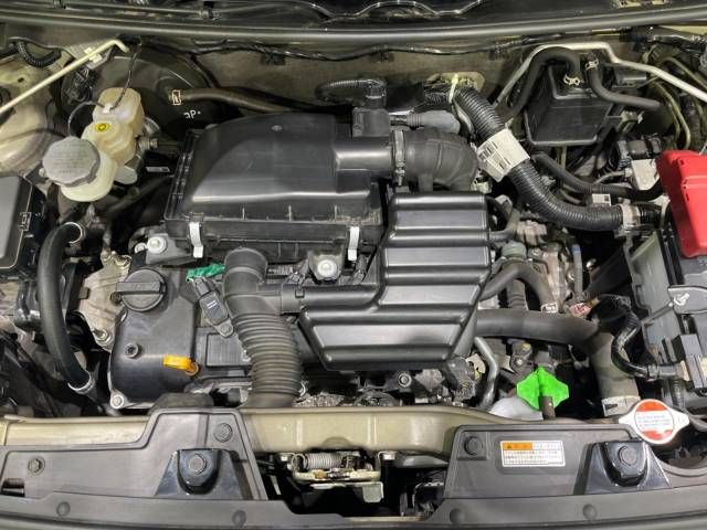 Suzuki LAPIN 2018-08 16251-18