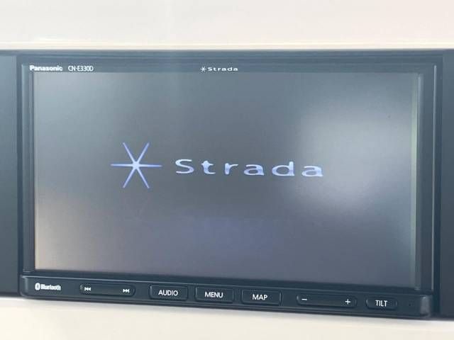 Suzuki LAPIN 2018-08 16251-2
