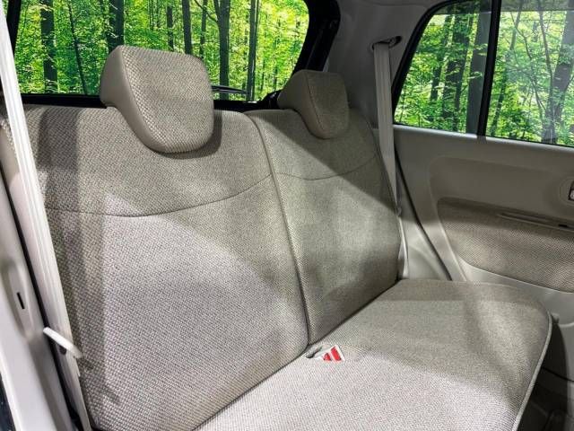 Suzuki LAPIN 2018-08 16251-9