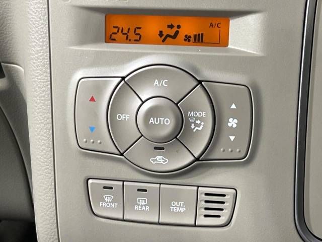 Suzuki LAPIN 2018-08 16251-5