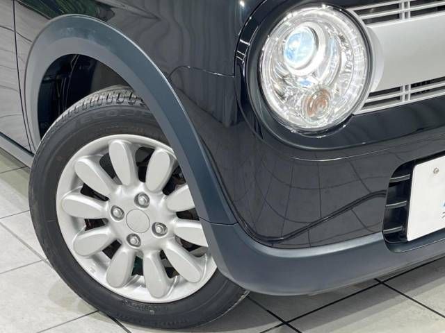 Suzuki LAPIN 2018-08 16251-12