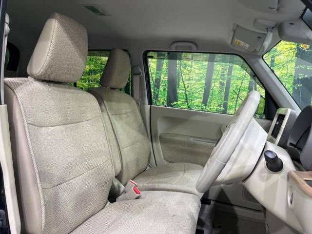 Suzuki LAPIN 2018-08 16251-8