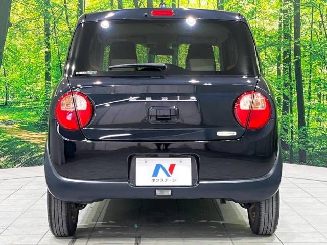 Suzuki LAPIN 2018-08 16251-15