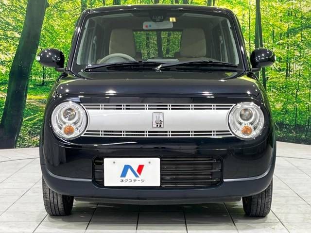 Suzuki LAPIN 2018-08 16251-14