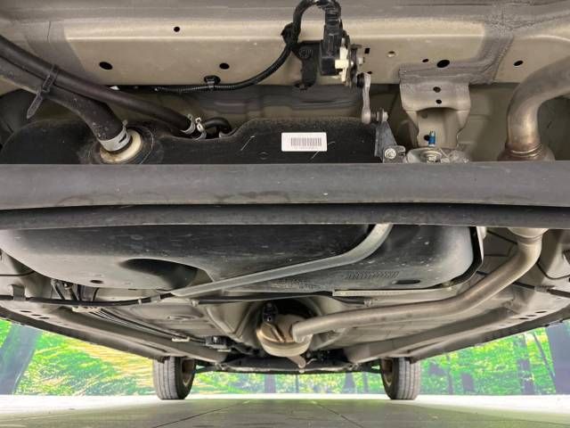 Suzuki LAPIN 2018-08 16251-19