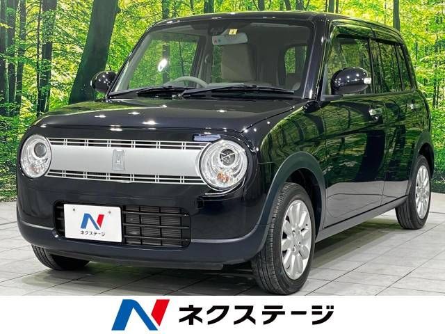 Suzuki LAPIN 2018-08 16251-0