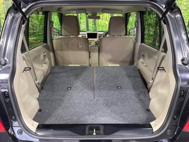Suzuki LAPIN 2018-08 16251-10