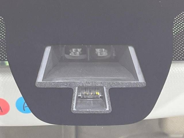 Suzuki LAPIN 2018-08 16251-3