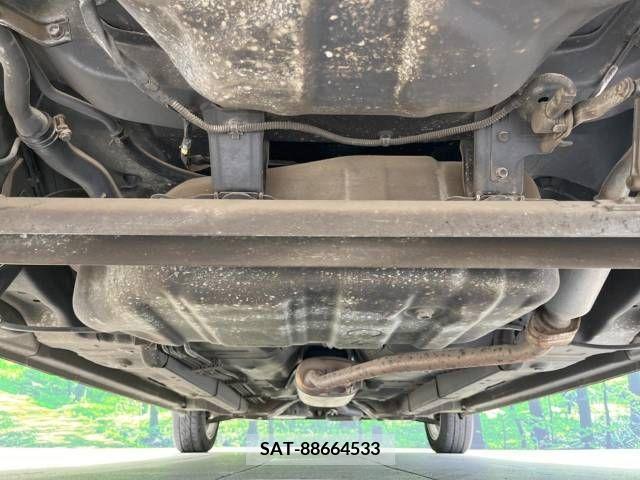 Daihatsu MOVE CUSTOM 2008-10 343374-19