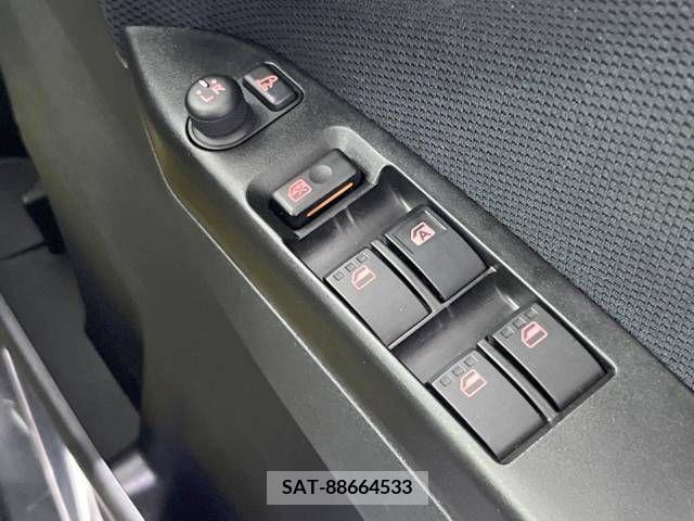 Daihatsu MOVE CUSTOM 2008-10 343374-7