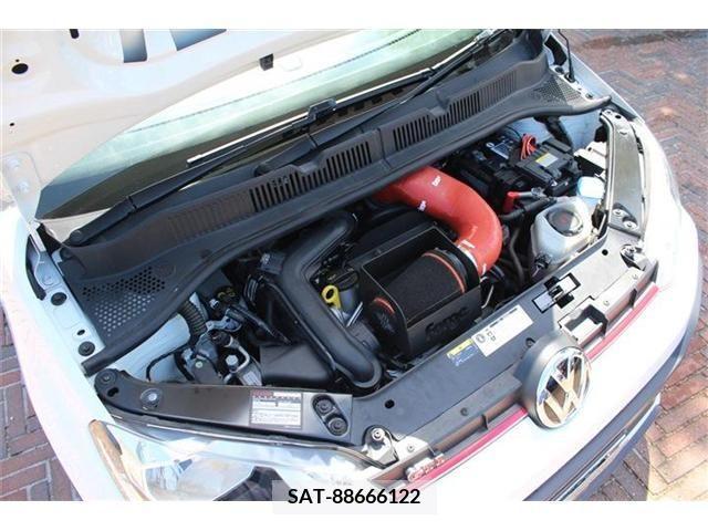 VolksWagen UP! 2020-01 375244-15