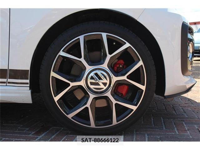 VolksWagen UP! 2020-01 375244-14