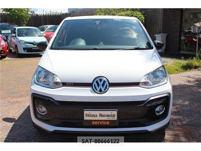 VolksWagen UP! 2020-01 375244-3