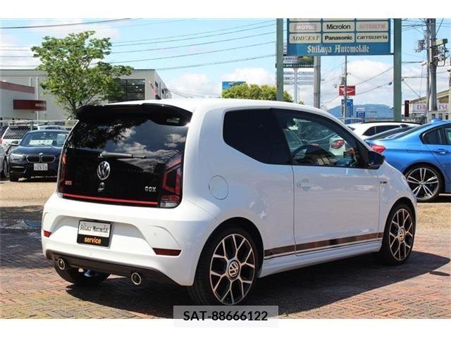 VolksWagen UP! 2020-01 375244-2