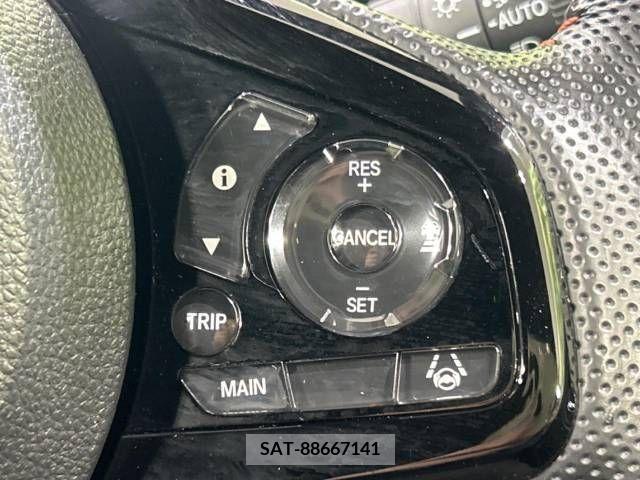 Honda N-ONE 2021-07 279693-5