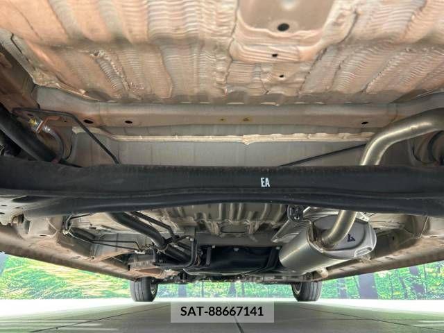 Honda N-ONE 2021-07 279693-19