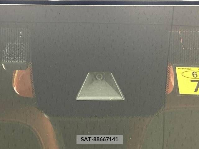 Honda N-ONE 2021-07 279693-2