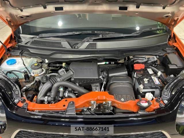 Honda N-ONE 2021-07 279693-18