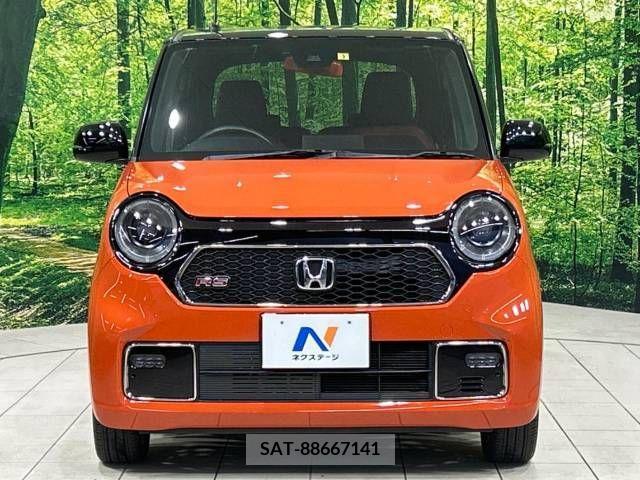 Honda N-ONE 2021-07 279693-14