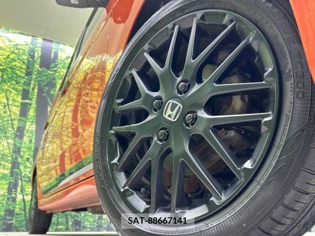 Honda N-ONE 2021-07 279693-13