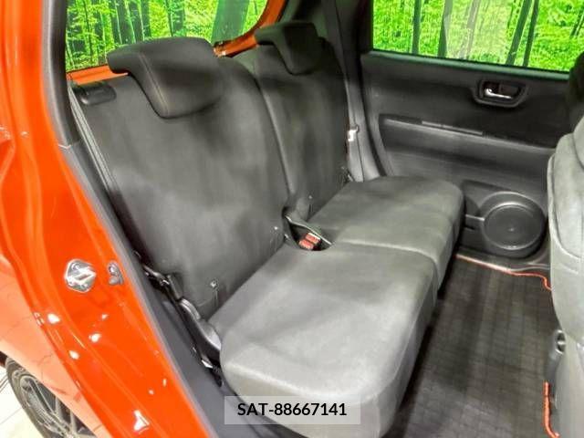 Honda N-ONE 2021-07 279693-9