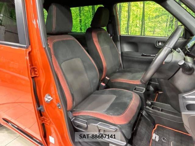 Honda N-ONE 2021-07 279693-8