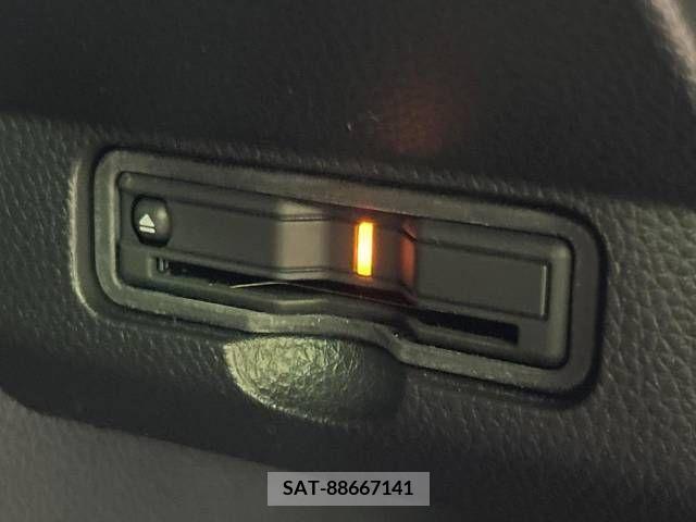 Honda N-ONE 2021-07 279693-7