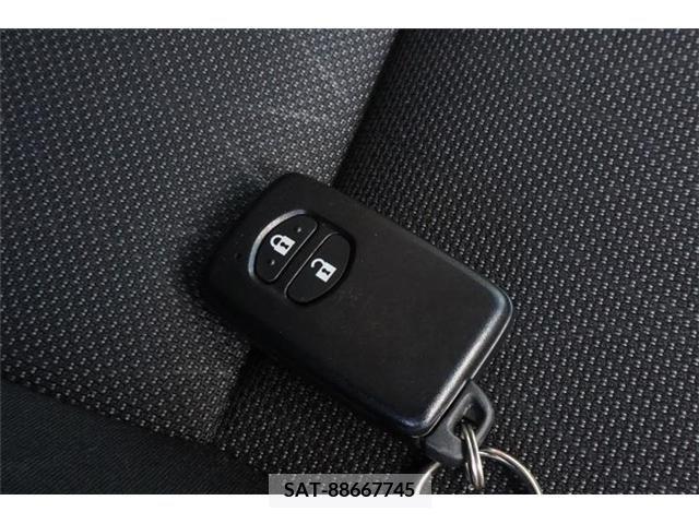 Toyota AQUA 2020-07 224930-18