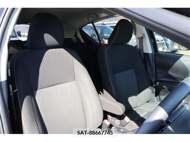 Toyota AQUA 2020-07 224930-17