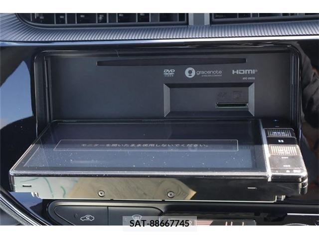 Toyota AQUA 2020-07 224930-15