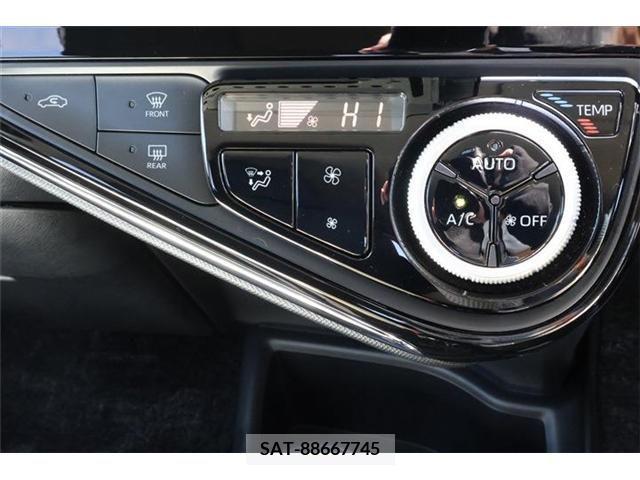 Toyota AQUA 2020-07 224930-14