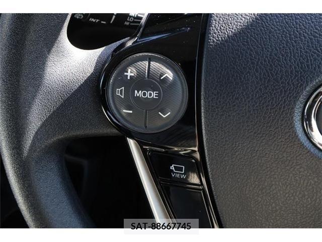 Toyota AQUA 2020-07 224930-16