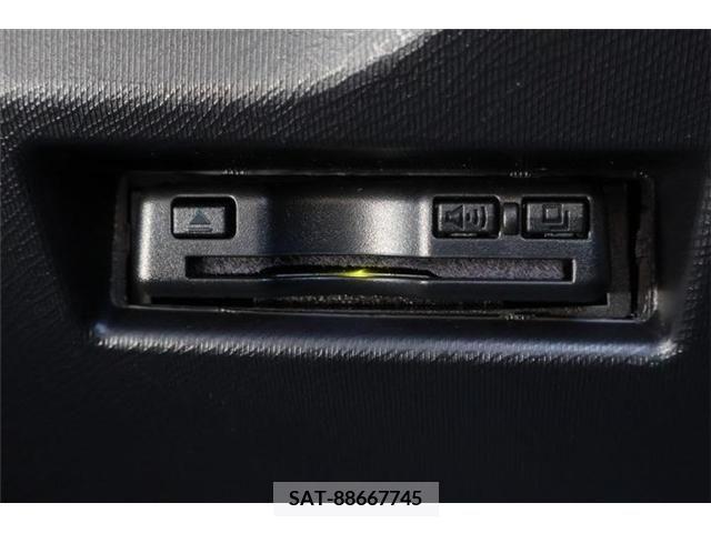 Toyota AQUA 2020-07 224930-13