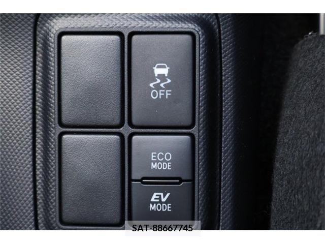 Toyota AQUA 2020-07 224930-12
