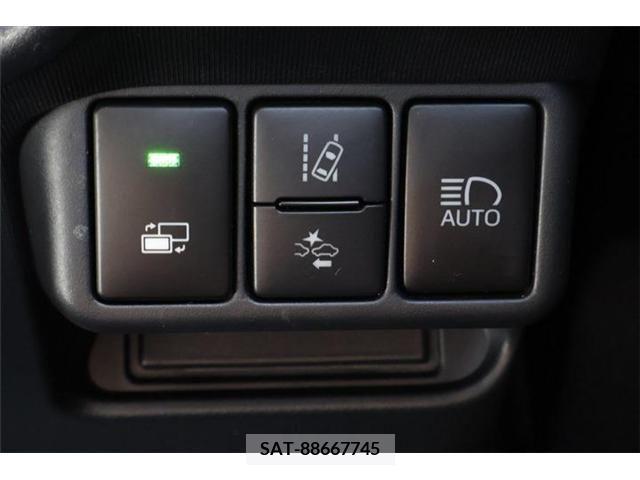 Toyota AQUA 2020-07 224930-9