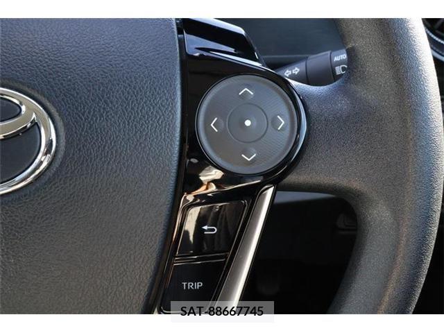 Toyota AQUA 2020-07 224930-11